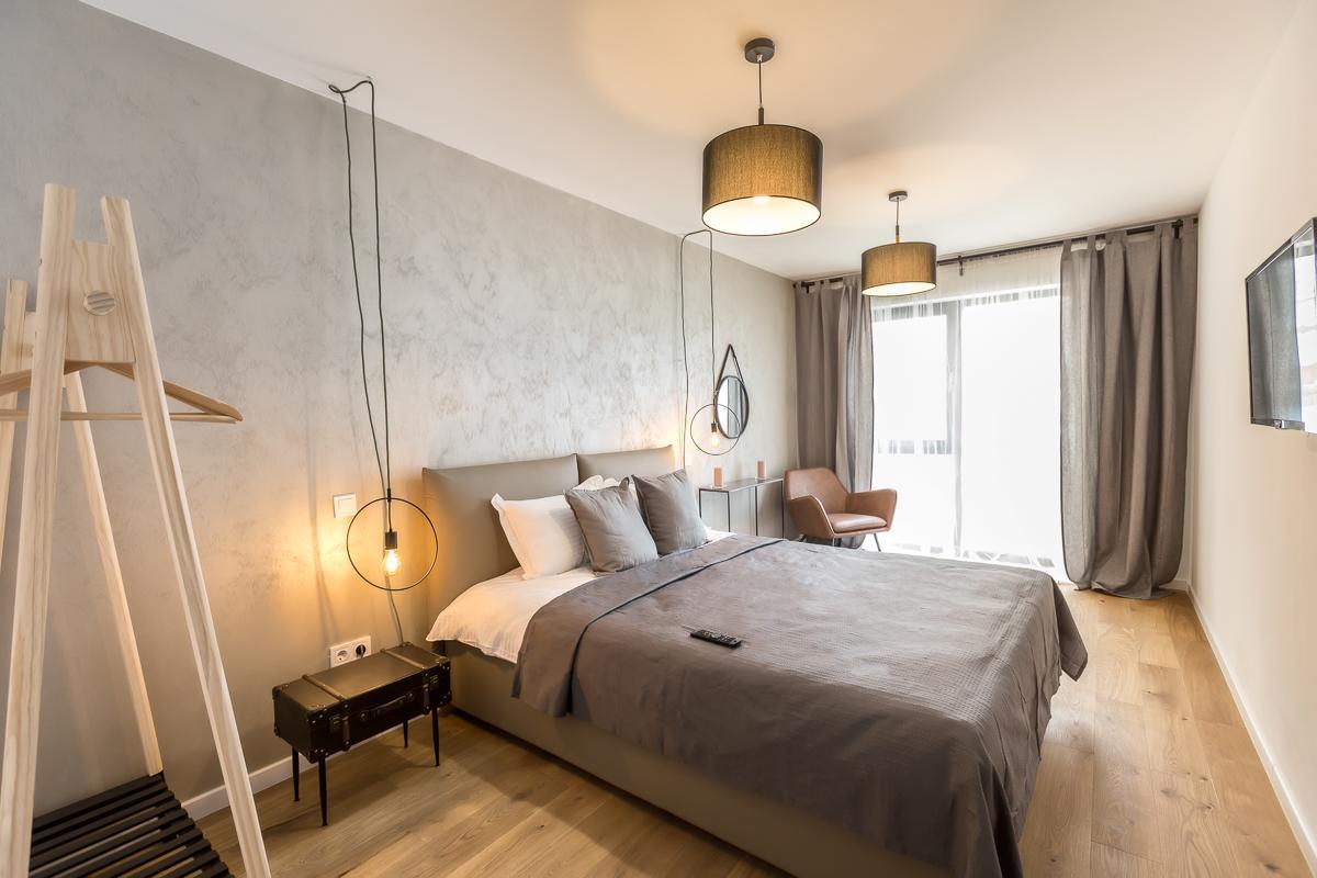 Cosmopolit Booking Braşov Exterior foto