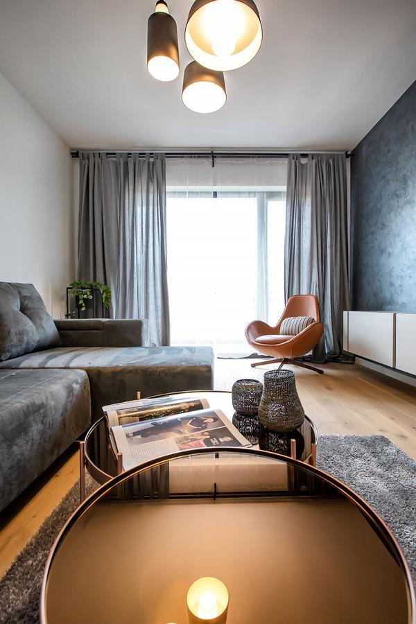 Cosmopolit Booking Braşov Exterior foto