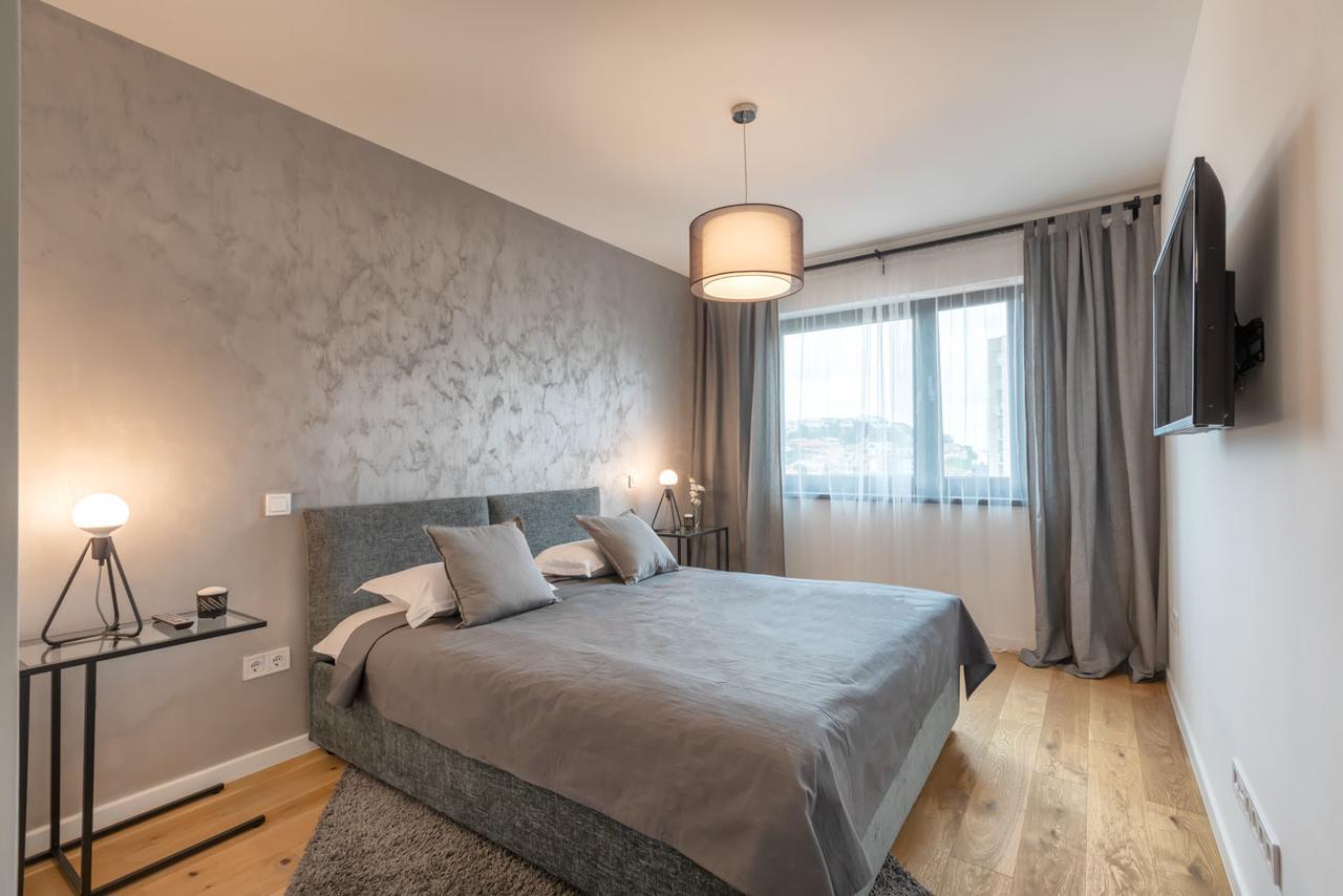 Cosmopolit Booking Braşov Exterior foto